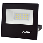 refletor-led-slim-avant-20w-luz-fria-6500k-259201375-bivolt-160943-1