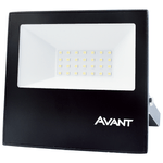 refletor-led-slim-avant-30w-luz-fria-6500k-259301378-bivolt-160945-1