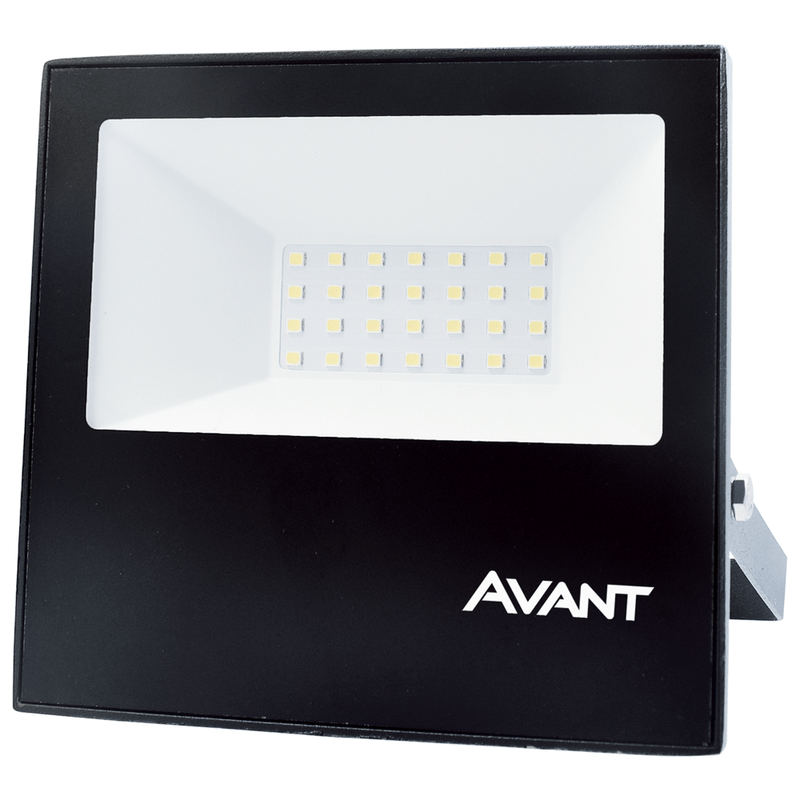 refletor-led-slim-avant-30w-luz-fria-6500k-259301378-bivolt-160945-1