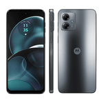 smartphone-motorola-moto-g14-128gb-tela-de-6-5”-camera-dupla-grafite-xt2341-1-160702-1