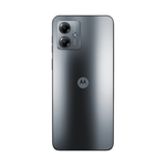 smartphone-motorola-moto-g14-128gb-tela-de-6-5”-camera-dupla-grafite-xt2341-1-160702-4