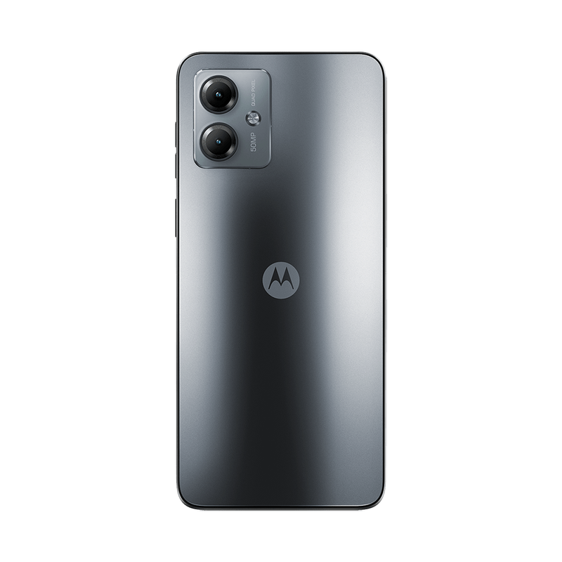 smartphone-motorola-moto-g14-128gb-tela-de-6-5”-camera-dupla-grafite-xt2341-1-160702-4