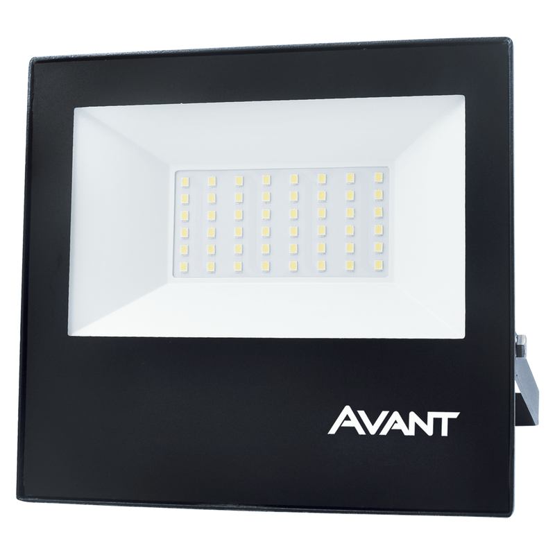 refletor-led-slim-avant-50w-luz-fria-6500k-259501372-bivolt-160947-1