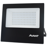 refletor-led-slim-avant-100w-luz-fria-6500k-259601373-bivolt-160948-1