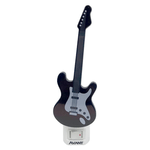 luz-led-noturna-avant-guitarra-1w-luz-quente-3000k-151070574-bivolt-160963-1