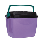 caixa-termica-mor-18-litros-lilas-com-verde-25108254-160999-1