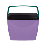 caixa-termica-mor-18-litros-lilas-com-verde-25108254-160999-2