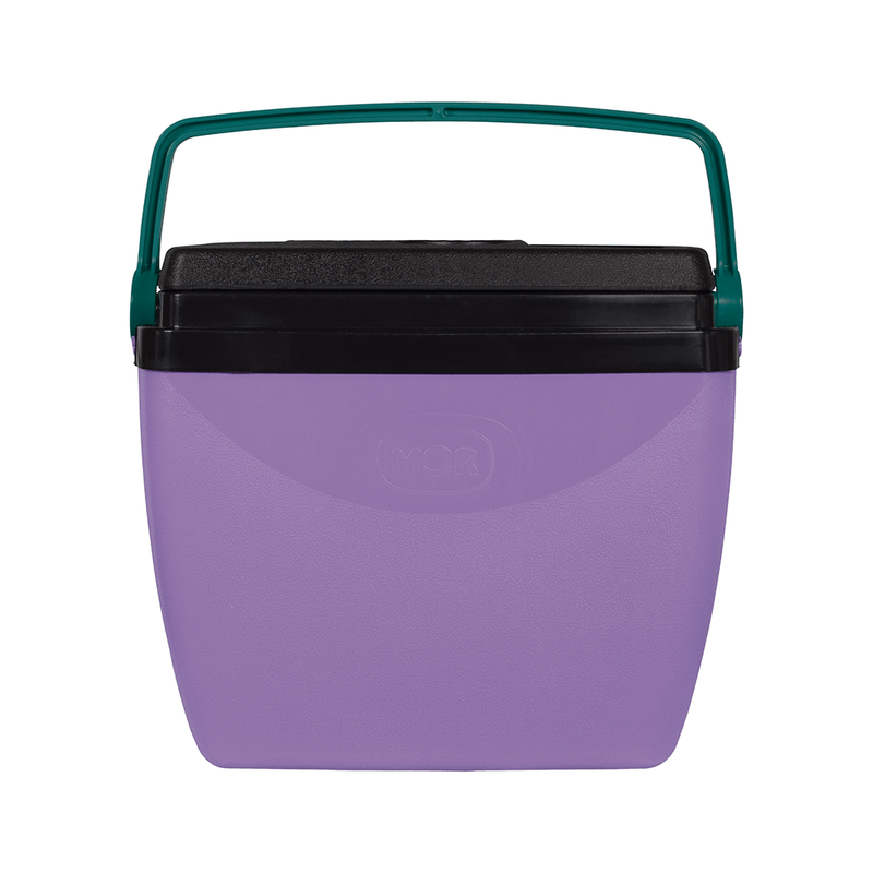 caixa-termica-mor-18-litros-lilas-com-verde-25108254-160999-2