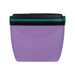 caixa-termica-mor-18-litros-lilas-com-verde-25108254-160999-3