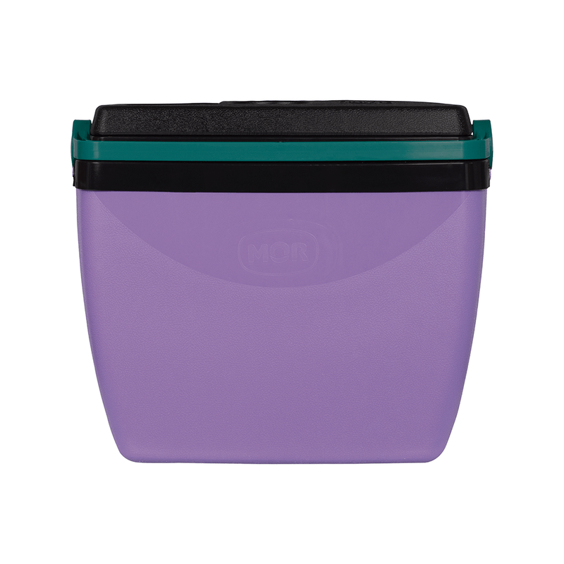caixa-termica-mor-18-litros-lilas-com-verde-25108254-160999-3