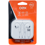 fone-de-ouvido-oex-com-microfone-tiny-tipo-c-branco-fn209-160629-2