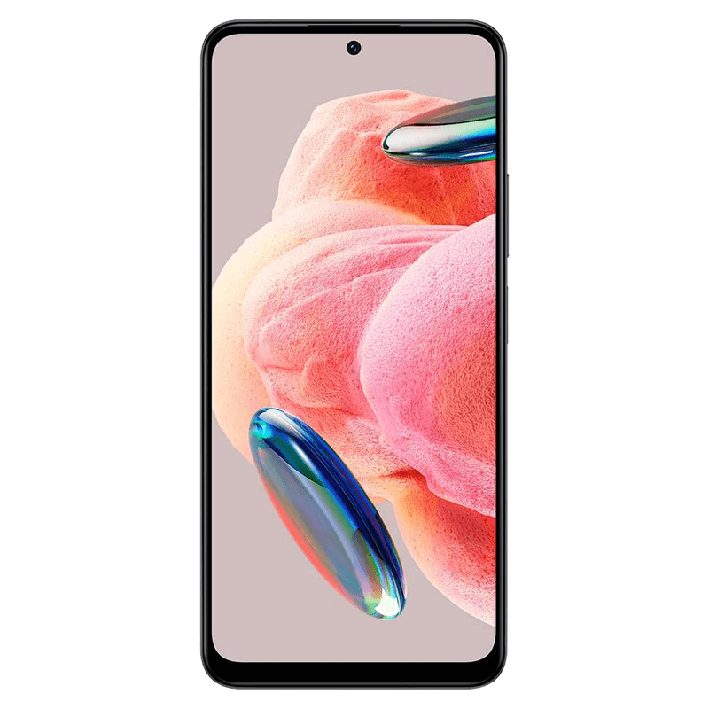 smartphone-xiaomi-redmi-note-12-128gb-tela-de-6-67”-camera-dupla-branca-cmb370cin-m-160473-2