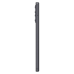 smartphone-xiaomi-redmi-note-12-128gb-tela-de-6-67”-camera-dupla-branca-cmb370cin-m-160473-3