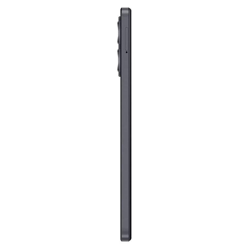 smartphone-xiaomi-redmi-note-12-128gb-tela-de-6-67”-camera-dupla-branca-cmb370cin-m-160473-3