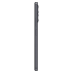 smartphone-xiaomi-redmi-note-12-128gb-tela-de-6-67”-camera-dupla-branca-cmb370cin-m-160473-4
