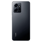 smartphone-xiaomi-redmi-note-12-128gb-tela-de-6-67”-camera-dupla-branca-cmb370cin-m-160473-5
