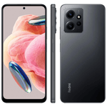 smartphone-xiaomi-redmi-note-12-5g-256gb-tela-de-6-67”-camera-tripla-cinza-cx372cin-m-158689-1