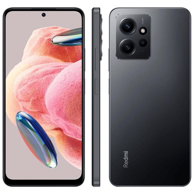 smartphone-xiaomi-redmi-note-12-5g-256gb-tela-de-6-67”-camera-tripla-cinza-cx372cin-m-158689-1