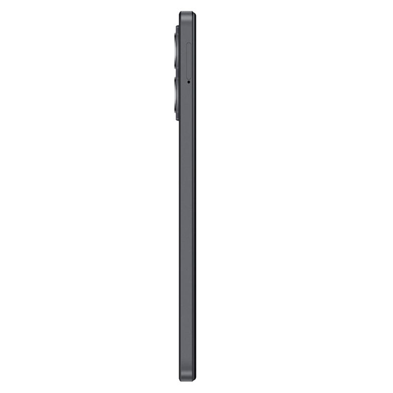 smartphone-xiaomi-redmi-note-12-5g-256gb-tela-de-6-67”-camera-tripla-cinza-cx372cin-m-158689-3