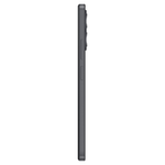 smartphone-xiaomi-redmi-note-12-5g-256gb-tela-de-6-67”-camera-tripla-cinza-cx372cin-m-158689-4