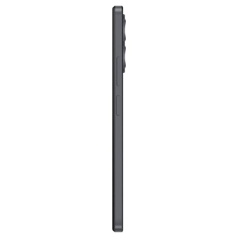 smartphone-xiaomi-redmi-note-12-5g-256gb-tela-de-6-67”-camera-tripla-cinza-cx372cin-m-158689-4