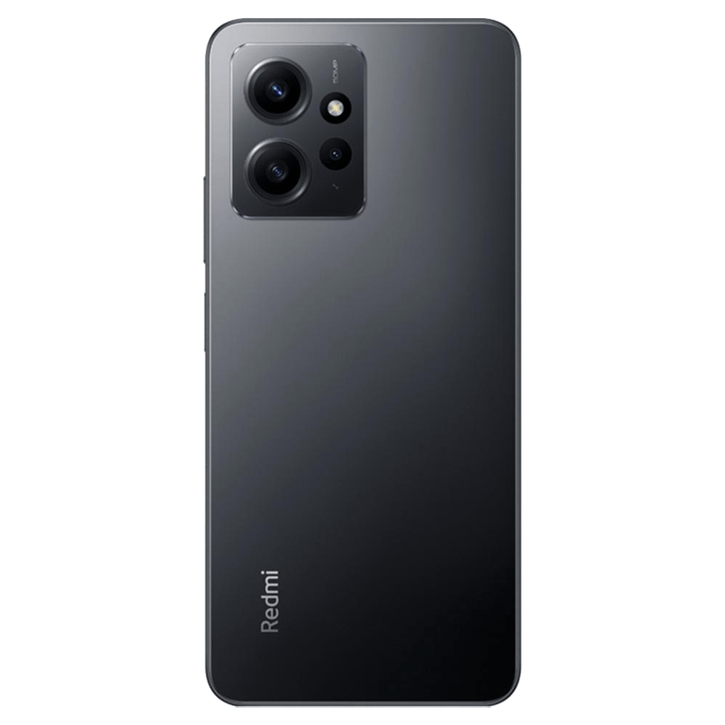 smartphone-xiaomi-redmi-note-12-5g-256gb-tela-de-6-67”-camera-tripla-cinza-cx372cin-m-158689-5
