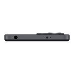 smartphone-xiaomi-redmi-note-12-5g-256gb-tela-de-6-67”-camera-tripla-cinza-cx372cin-m-158689-6