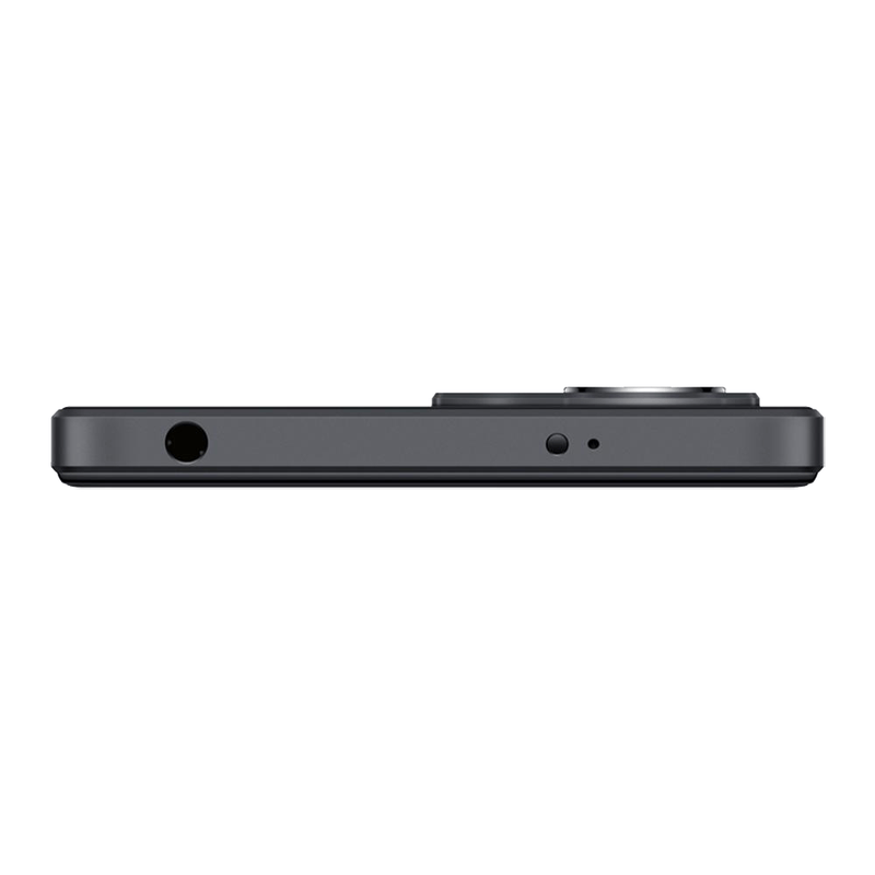 smartphone-xiaomi-redmi-note-12-5g-256gb-tela-de-6-67”-camera-tripla-cinza-cx372cin-m-158689-6