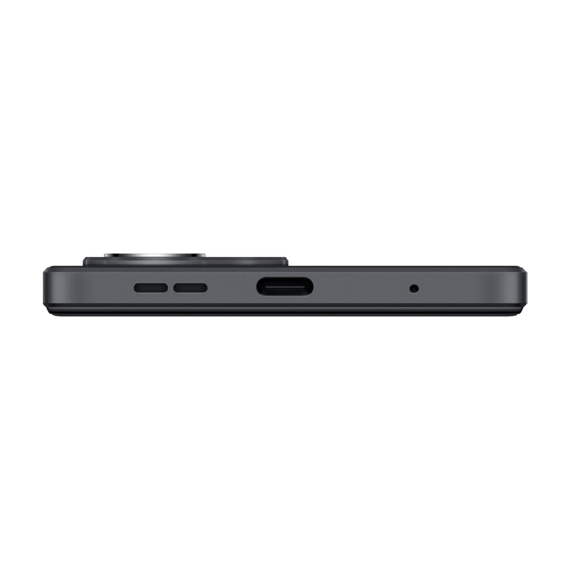 smartphone-xiaomi-redmi-note-12-5g-256gb-tela-de-6-67”-camera-tripla-cinza-cx372cin-m-158689-7