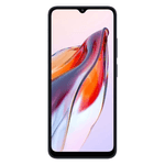 smartphone-xiaomi-redmi-12c-128gb-tela-de-6-71”-camera-dupla-branca-cx358cin-160472-2