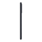smartphone-xiaomi-redmi-12c-128gb-tela-de-6-71”-camera-dupla-branca-cx358cin-160472-3