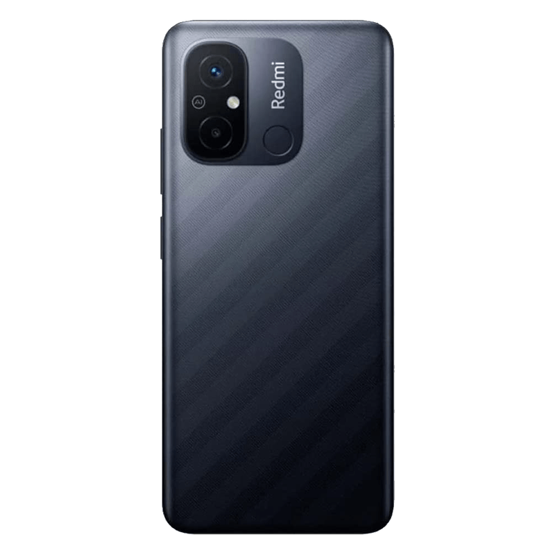 smartphone-xiaomi-redmi-12c-128gb-tela-de-6-71”-camera-dupla-branca-cx358cin-160472-4
