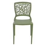 cadeira-tramontina-joana-em-polipropileno-e-fibra-de-vidro-verde-oliva-92058-027-160670-2