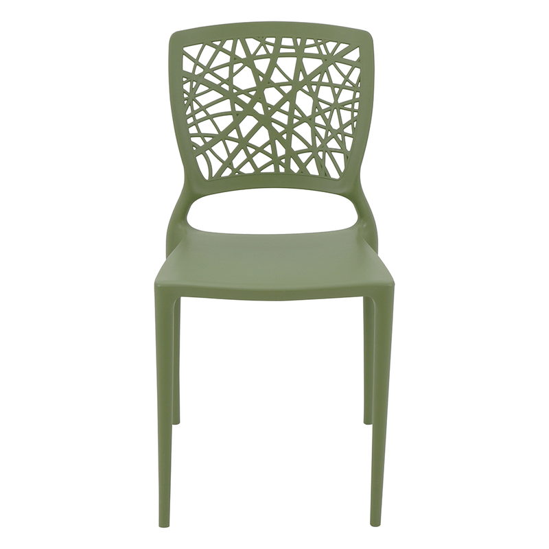 cadeira-tramontina-joana-em-polipropileno-e-fibra-de-vidro-verde-oliva-92058-027-160670-2