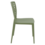 cadeira-tramontina-joana-em-polipropileno-e-fibra-de-vidro-verde-oliva-92058-027-160670-3