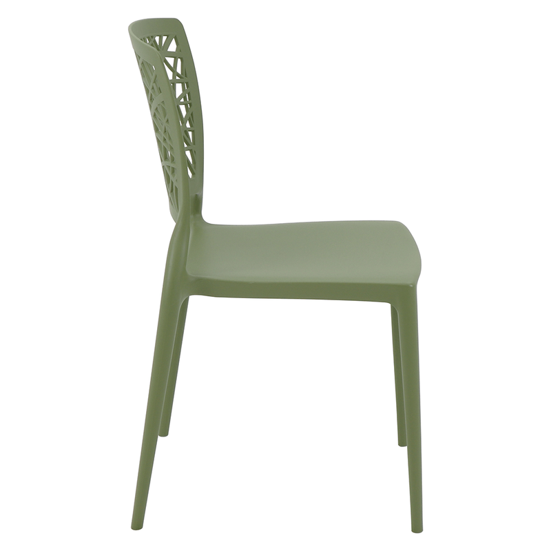 cadeira-tramontina-joana-em-polipropileno-e-fibra-de-vidro-verde-oliva-92058-027-160670-3