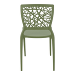 cadeira-tramontina-joana-em-polipropileno-e-fibra-de-vidro-verde-oliva-92058-027-160670-4