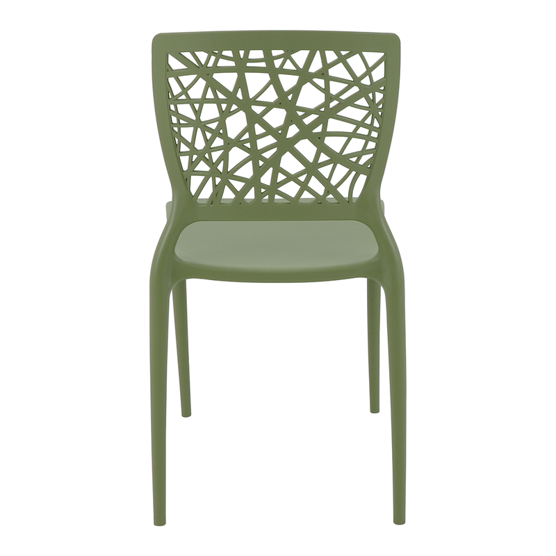 cadeira-tramontina-joana-em-polipropileno-e-fibra-de-vidro-verde-oliva-92058-027-160670-4