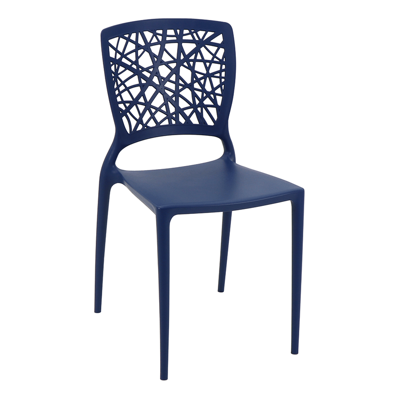 cadeira-tramontina-joana-em-polipropileno-e-fibra-de-vidro-azul-yale-92058-170-160671-1