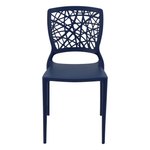 cadeira-tramontina-joana-em-polipropileno-e-fibra-de-vidro-azul-yale-92058-170-160671-2