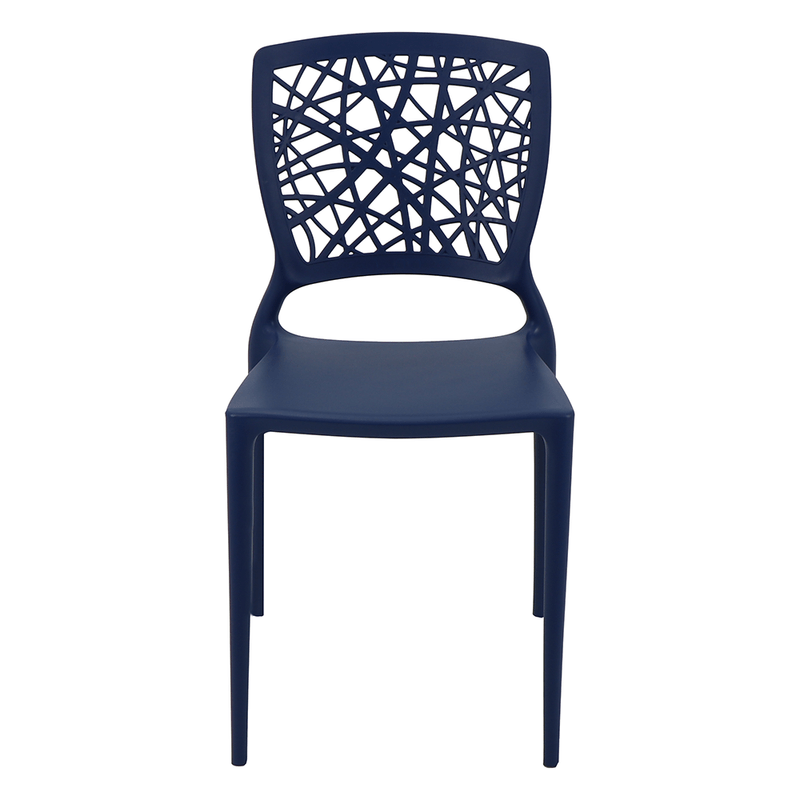 cadeira-tramontina-joana-em-polipropileno-e-fibra-de-vidro-azul-yale-92058-170-160671-2