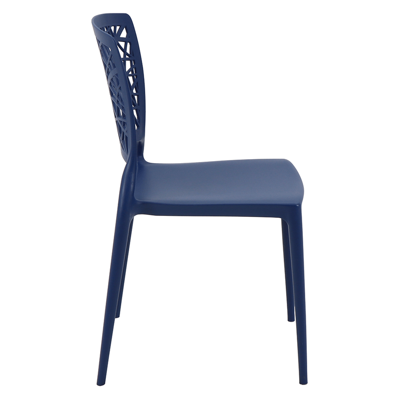 cadeira-tramontina-joana-em-polipropileno-e-fibra-de-vidro-azul-yale-92058-170-160671-3