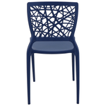 cadeira-tramontina-joana-em-polipropileno-e-fibra-de-vidro-azul-yale-92058-170-160671-4