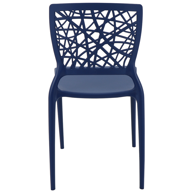 cadeira-tramontina-joana-em-polipropileno-e-fibra-de-vidro-azul-yale-92058-170-160671-4