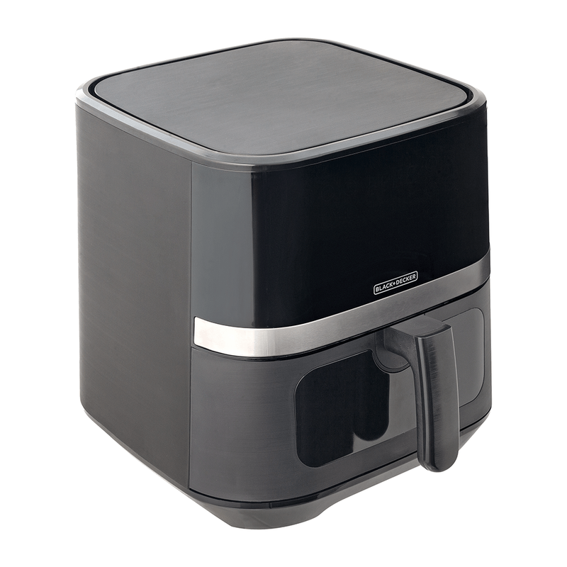 fritadeira-sem-oleo-black-decker-7l-1700w-com-visor-preta-afdlg-br-110v-159968-3