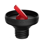 termica-chimarrita-1l-preta-termolar-7800prt-55655-144623-3