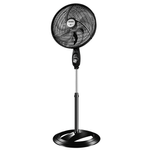 ventilador-de-coluna-mondial-super-power-40cm-3-velocidades-preto-vsp-40c-nb-220v-160593-1