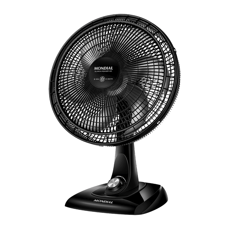 ventilador-mondial-super-power-40cm-3-velocidades-preto-vsp-40-b-220v-160591-1