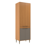 paneleiro-duplo-moveis-sul-francini-5310-65cm-angelin-damasco-157693-1