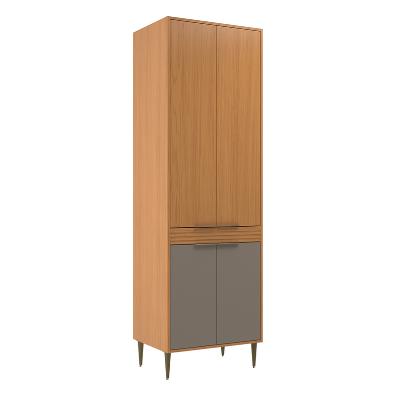 paneleiro-duplo-moveis-sul-francini-5310-65cm-angelin-damasco-157693-1